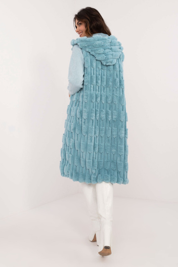 Liemenė-AT-KZ-2368-1.06-...