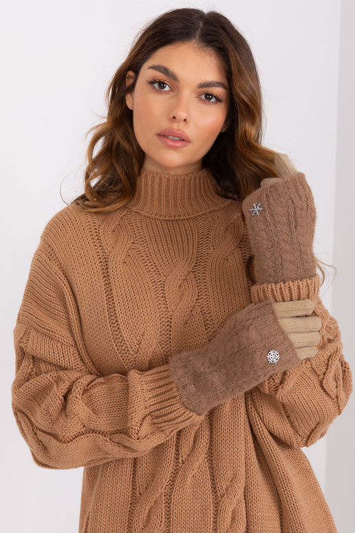 Pirštinės-AT-RK-231405.08X-tamsiai...