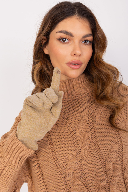 Pirštinės-AT-RK-231405.08X-tamsiai...