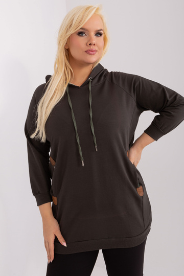 Megztinis-RV-BL-8221.96-tam...