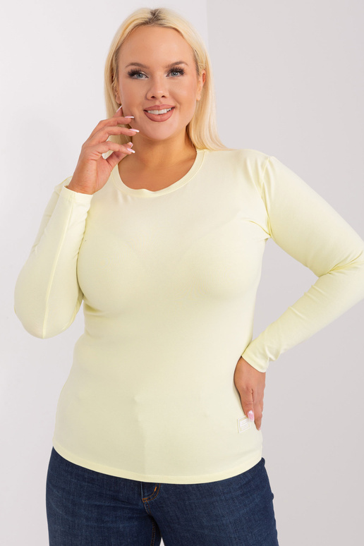 Palaidinė-RV-BZ-9257.19-šviesiai geltona