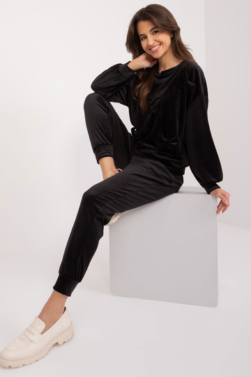 Rinkinys-DHJ-KMPL-8850.68-j...