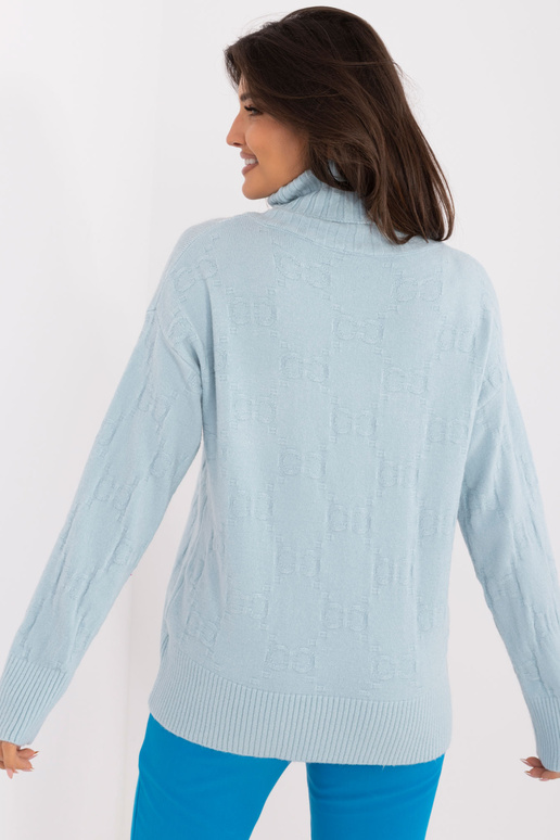 Megztinis-AT-SW-2342-1.35- šviesiai...