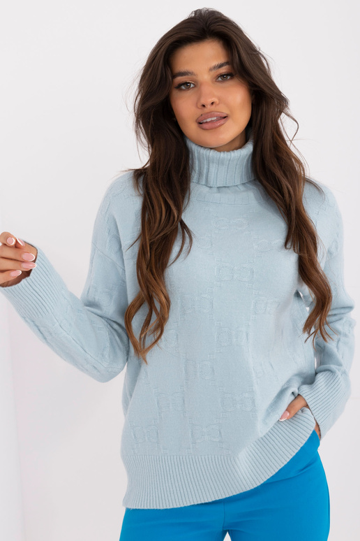 Megztinis-AT-SW-2342-1.35- šviesiai...