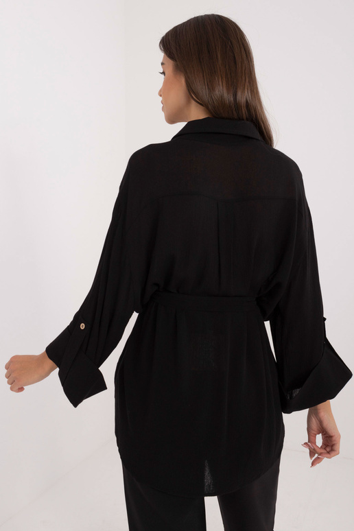 Marškiniai-LK-KS-509698.79-juodi