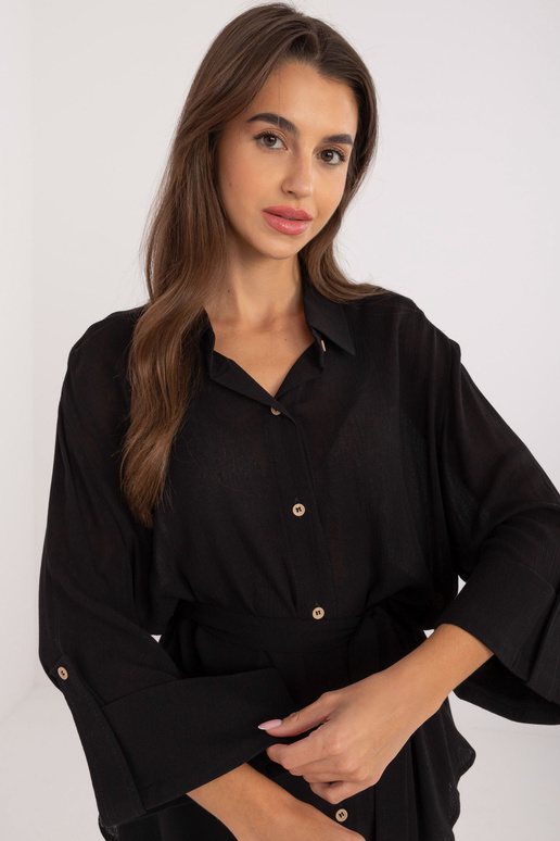 Marškiniai-LK-KS-509698.79-juodi