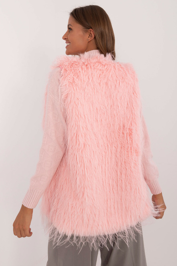 Liemenė-AT-KZ-2349-1.31P-šv...