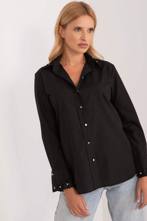 Marškiniai-LK-KS-509574.71-juodi