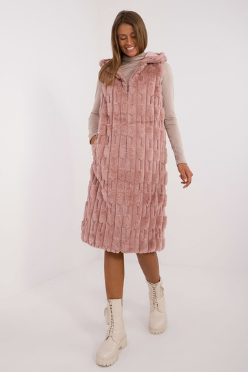 Liemenė-AT-KZ-2368-1,07-tam...