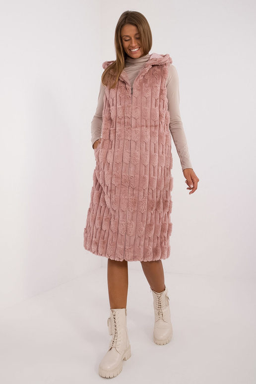 Liemenė-AT-KZ-2368-1,07-tamsiai rožinė