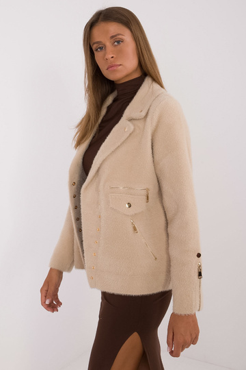 Striukė-MBM-KR-250.77-smėli...