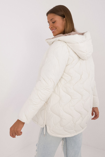 Striukė-MBM-KR-2319.37-...