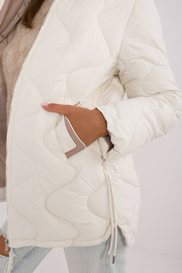 Striukė-MBM-KR-2319.37-... 2