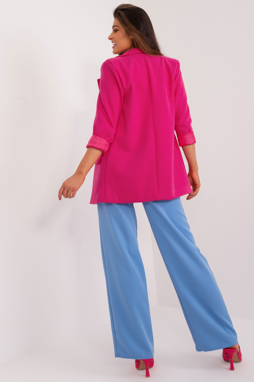 Striukė-DHJ-MA-18598.13-fuksija