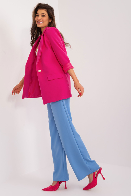 Striukė-DHJ-MA-18598.13-fuksija