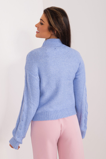 Megztinis-TW-SW-3002.03-mėl... 2