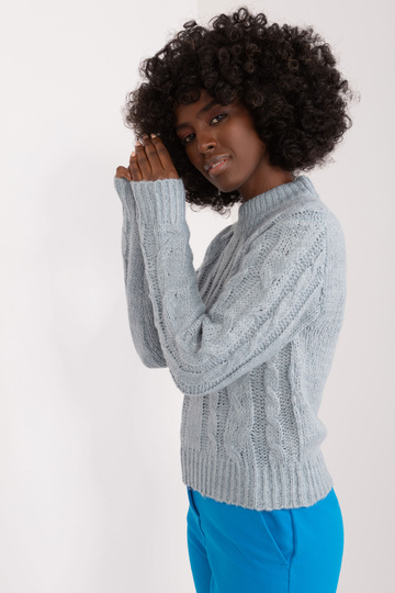 Megztinis-TW-SW-3001.05-mint