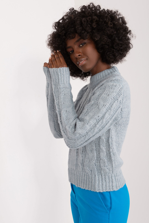 Megztinis-TW-SW-3001.05-mint