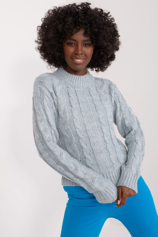 Megztinis-TW-SW-3001.05-mint