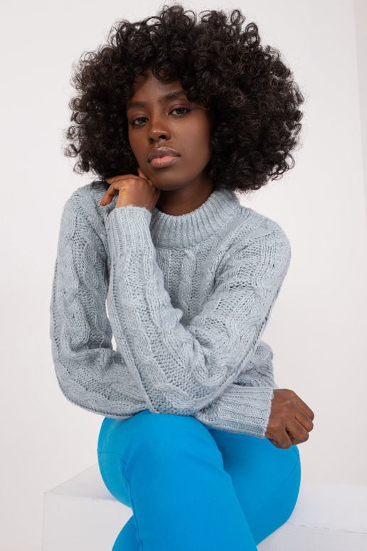 Megztinis-TW-SW-3001.05-mint