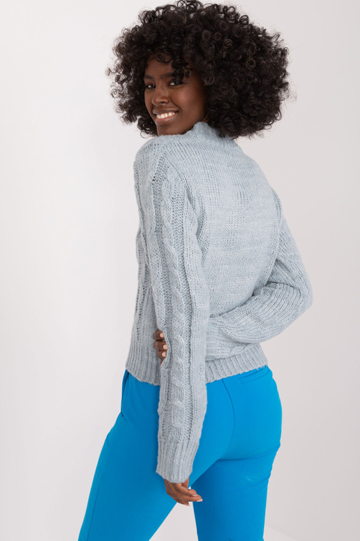 Megztinis-TW-SW-3001.05-mint