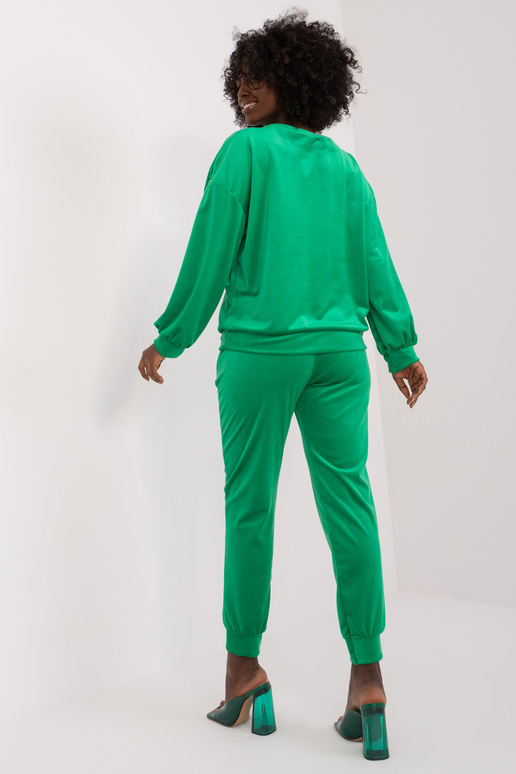 Rinkinys-DHJ-KMPL-8831.14X-žalias Rinkinys-DHJ-KMPL-8831.14X-žalias