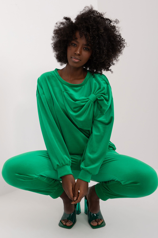 Rinkinys-DHJ-KMPL-8831.14X-žalias Rinkinys-DHJ-KMPL-8831.14X-žalias