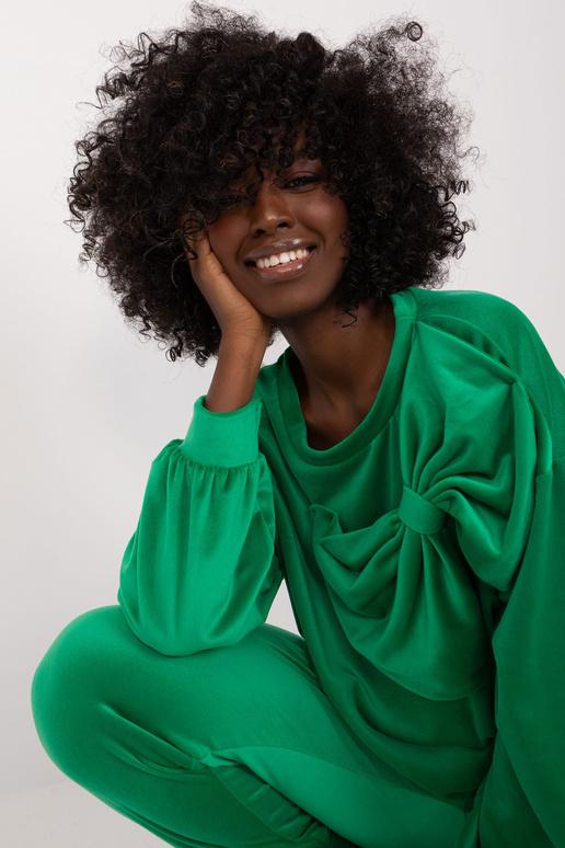 Rinkinys-DHJ-KMPL-8831.14X-žalias Rinkinys-DHJ-KMPL-8831.14X-žalias