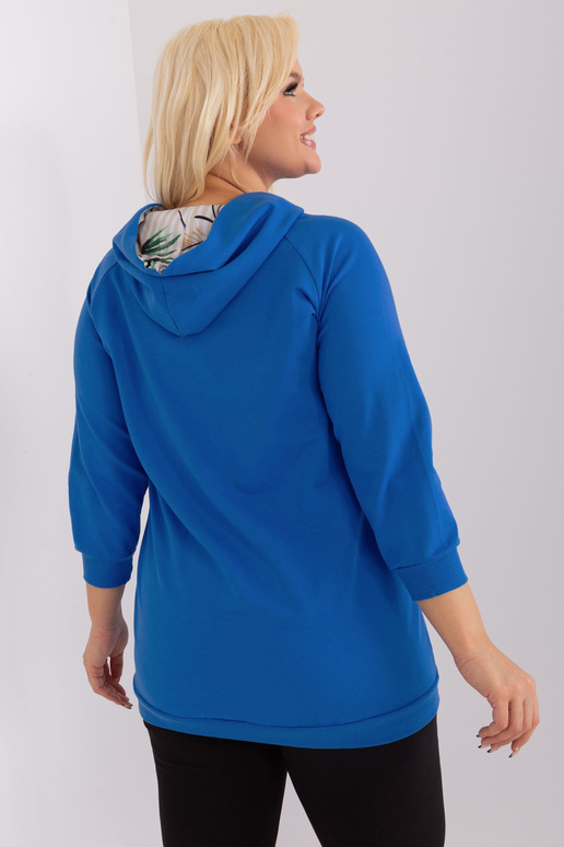 Megztinis-RV-BL-8221.96-tamsiai mėlynas