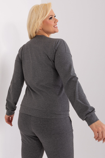 Palaidinė-RV-BZ-9259.97-tam...