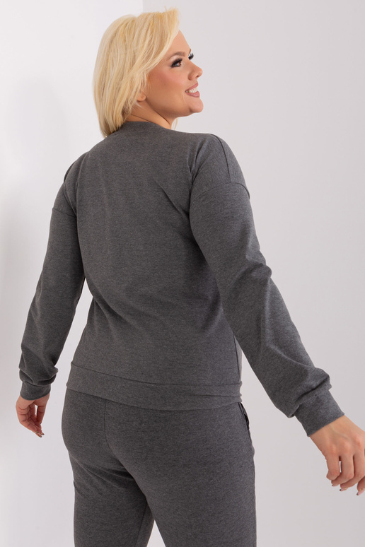 Palaidinė-RV-BZ-9259.97-tamsiai pilka