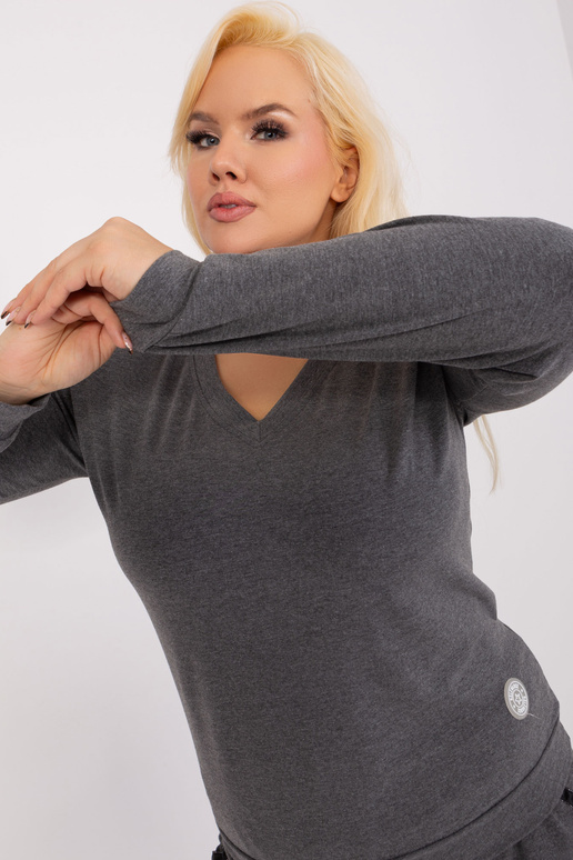 Palaidinė-RV-BZ-9259.97-tamsiai pilka