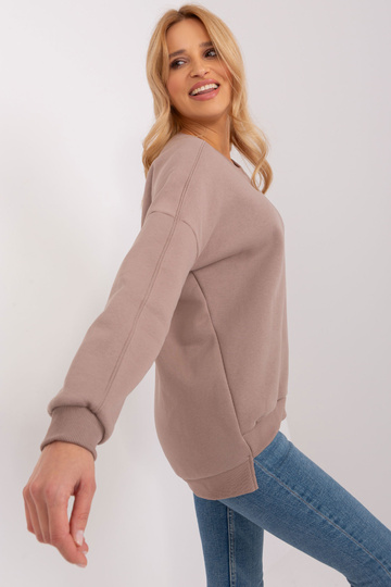 Megztinis-RV-BL-8261.51-tam...