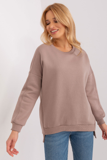 Megztinis-RV-BL-8261.51-tam... 2