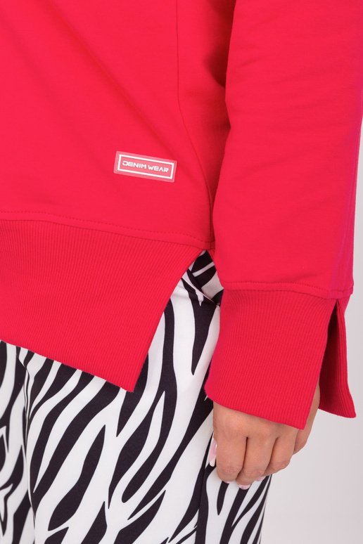 Palaidinė-RV-BZ-9198.10X-raudona