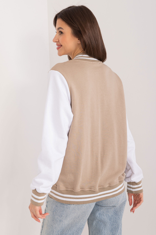 Megztinis-RV-BL-7670.31-smėlio spalvos