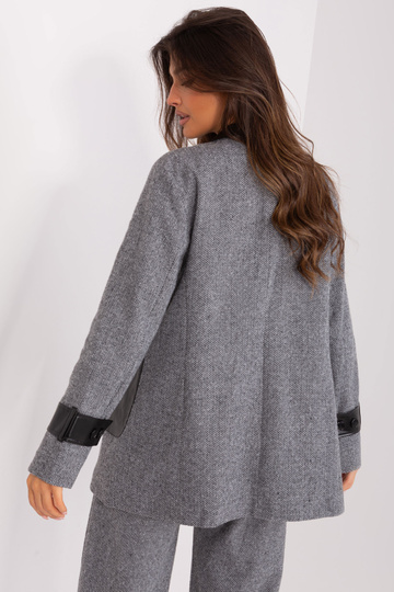 Striukė-LK-MA-509511-1,64-p...