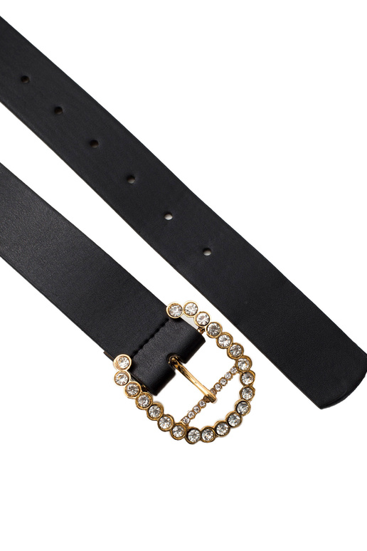 Dirželis-TW-PS-ZK-607.27-juodas