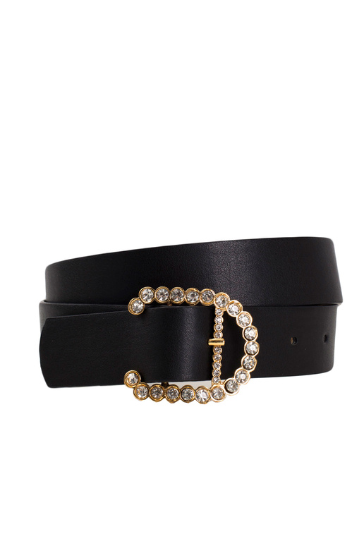 Dirželis-TW-PS-ZK-607.27-juodas