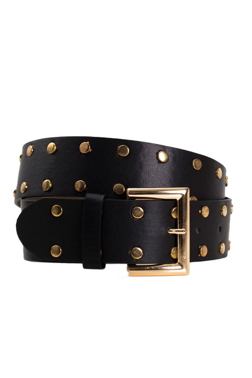 Dirželis-TW-PS-ZK-794.35-juodas