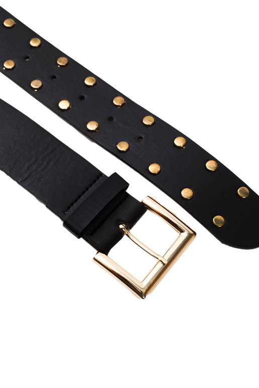 Dirželis-TW-PS-ZK-794.35-juodas