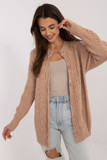 Megztinis-AT-SW-23525.21-...