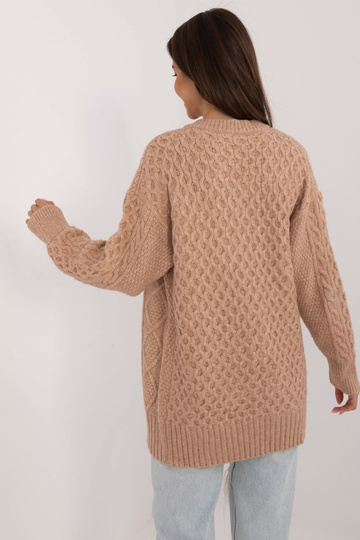 Megztinis-AT-SW-23525.21-... 2
