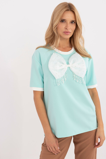 Palaidinė-LK-BZ-509621-4.21...