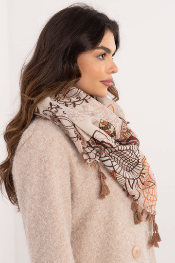 Bandana-AT-CH-EC571.53-tams... 2