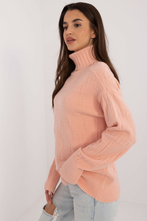 Megztinis-AT-SW-2342-1,35-persikas