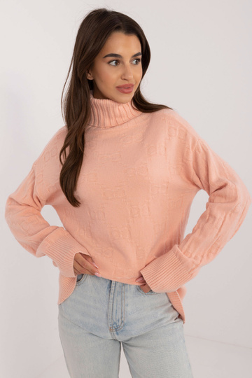 Megztinis-AT-SW-2342-1,35-p... 2