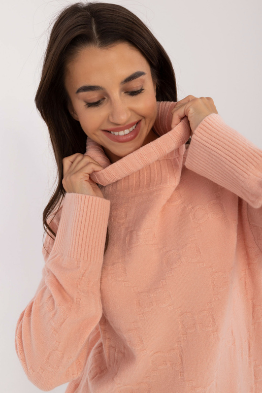 Megztinis-AT-SW-2342-1,35-persikas