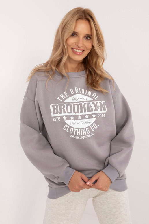 Megztinis-EM-BL-617B.80-pilkas