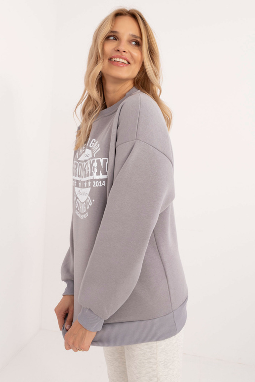 Megztinis-EM-BL-617B.80-pilkas